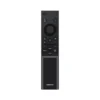 ریموت تلویزیون سامسونگ 75U8000F