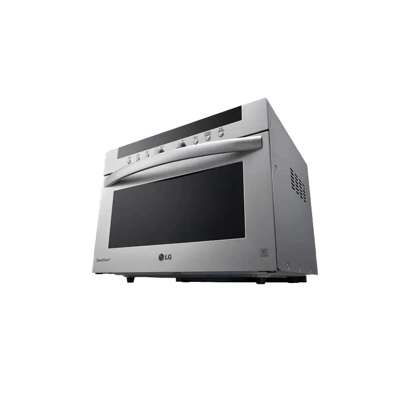 قیمت سولاردام ال جی 3882