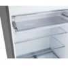 طبقات یخچال فریزر ال جی مدل 862-GRF