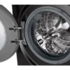 دیگ ماشین لباسشویی ال جی R13