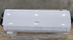 کولر گازی گری 36000 مدل GSR36000GFTIK