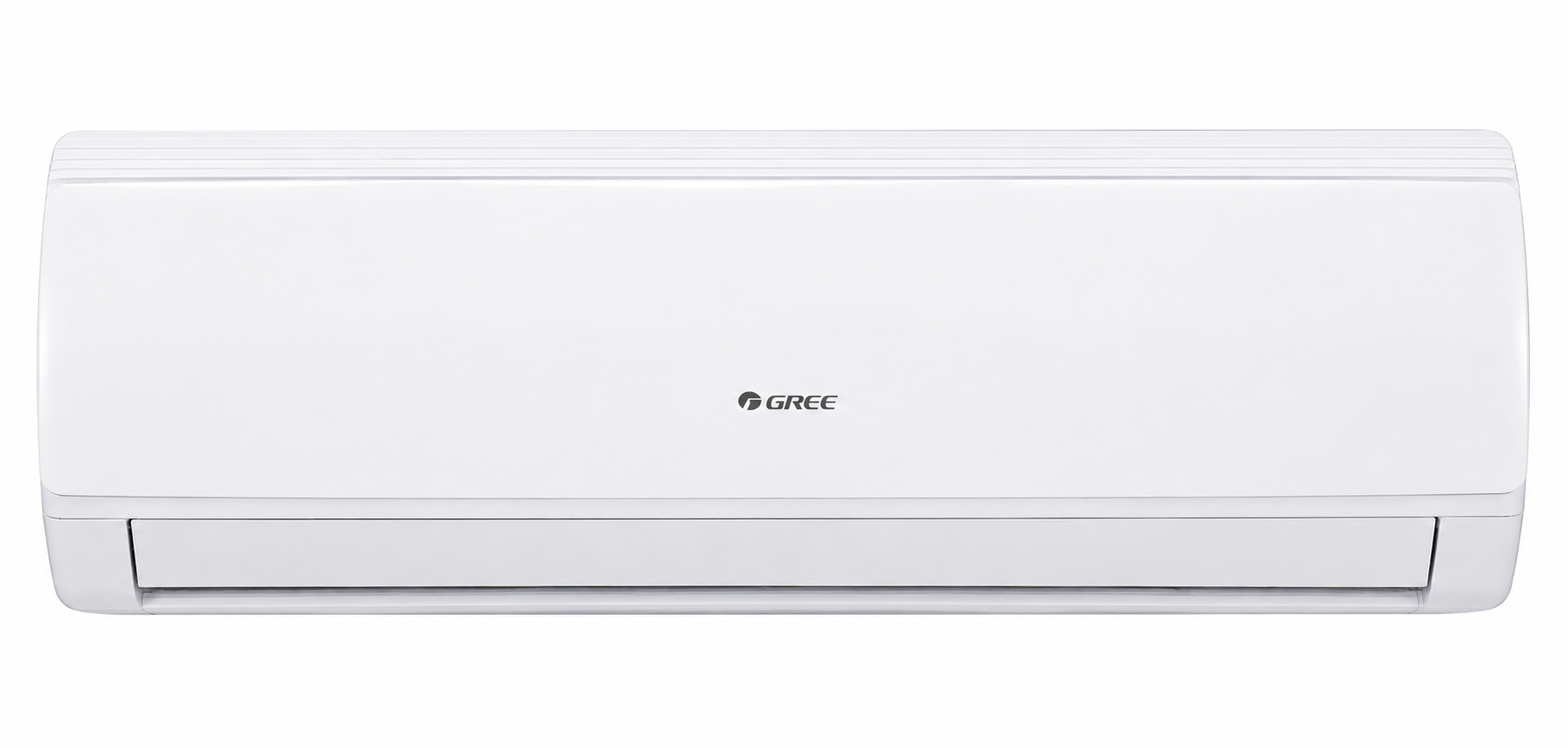 کولر گازی گری 36000 مدل GSR36000GFTIK