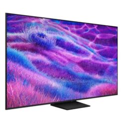 تلویزیون سامسونگ 100QN80F سایز 100 اینچ