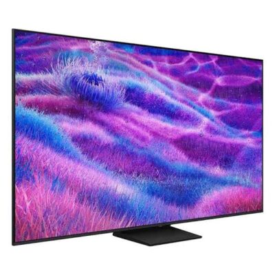 تلویزیون سامسونگ 100QN80F سایز 100 اینچ
