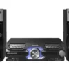 اسپیکر پاناسونیک TMAX710