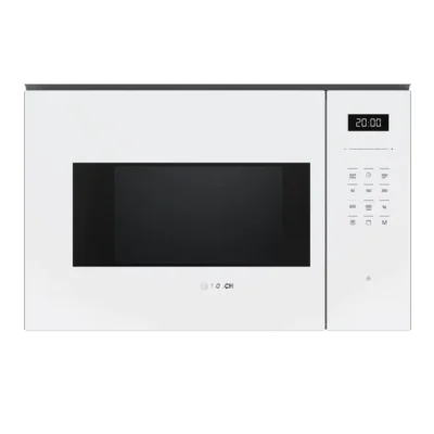  مایکروویو توکار بوش مدل BEL554MW2