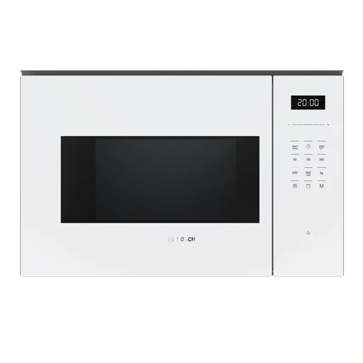  مایکروویو توکار بوش مدل BEL554MW2