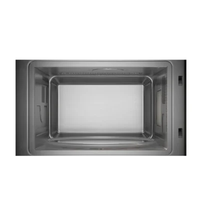  مایکروویو توکار بوش مدل BEL554MW2