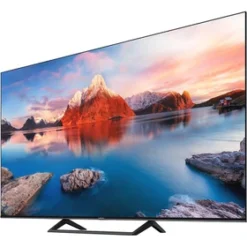  تلویزیون شیائومی Xiaomi TV A Pro 65