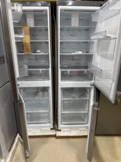 یخچال فریزر الجی GC-B459NLHM