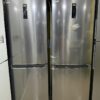 یخچال فریزر الجی GC-B459NLHM