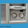 کولر گازی هایسنس AW-18CT4SSAR02 ظرفیت ۱۸۰۰۰ - تصویر 2