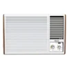 کولرپنجره ای هایسنس AW 24CT4SPARR/01b