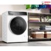 ماشین لباسشویی بوش WGA1440XGC