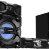 اسپیکر پاناسونیک TMAX710