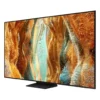 تلویزیون سامسونگ 85QN70F سایز 85 اینچ Neo QLED 4K