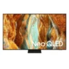 تلویزیون سامسونگ 85QN70F سایز 85 اینچ Neo QLED 4K