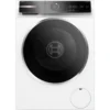ماشین لباسشویی بوش مدل WGB256A0ME