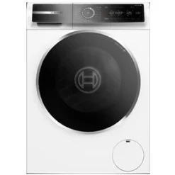 ماشین لباسشویی بوش مدل WGB24400ME