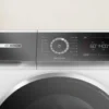 ماشین لباسشویی بوش مدل WGB24400ME
