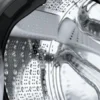 ماشین لباسشویی بوش مدل WGB24400ME