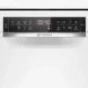 ماشین ظرفشویی بوش مدل BOSCH SMS6EMW65Q