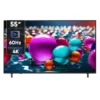 تلویزیون 55 اینچ  ال جی  55UA85006LA