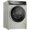 ماشین لباسشویی بوش مدل BOSCH WGB244AXGC