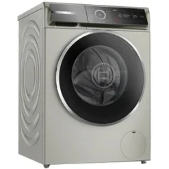 ماشین لباسشویی بوش مدل BOSCH WGB244AXGC