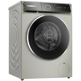 ماشین لباسشویی بوش مدل BOSCH WGB244AXGC
