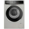 ماشین لباسشویی بوش مدل BOSCH WGB244AXGC