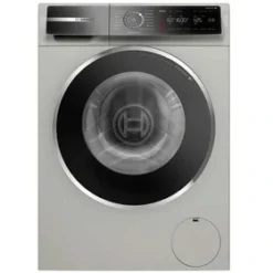 ماشین لباسشویی بوش مدل BOSCH WGB244AXGC