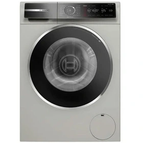 ماشین لباسشویی بوش مدل BOSCH WGB244AXGC