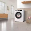 ماشین لباسشویی بوش مدل WGA1440GC