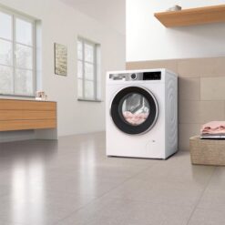 ماشین لباسشویی بوش مدل WGA1440GC
