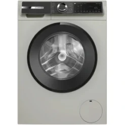 ماشین لباسشویی بوش مدل WGK244Z0ME