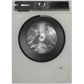 ماشین لباسشویی بوش مدل WGK244Z0ME
