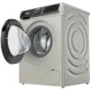 ماشین لباسشویی بوش مدل WGK244Z0ME