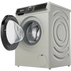 ماشین لباسشویی بوش مدل WGK244Z0ME