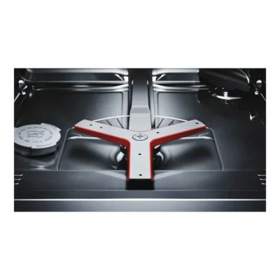  ماشین ظرفشویی بوش مدل BOSCH SMS8ZDW86M 