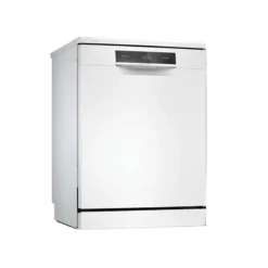 ماشین ظرفشویی بوش مدل BOSCH SMS8ZDW86M