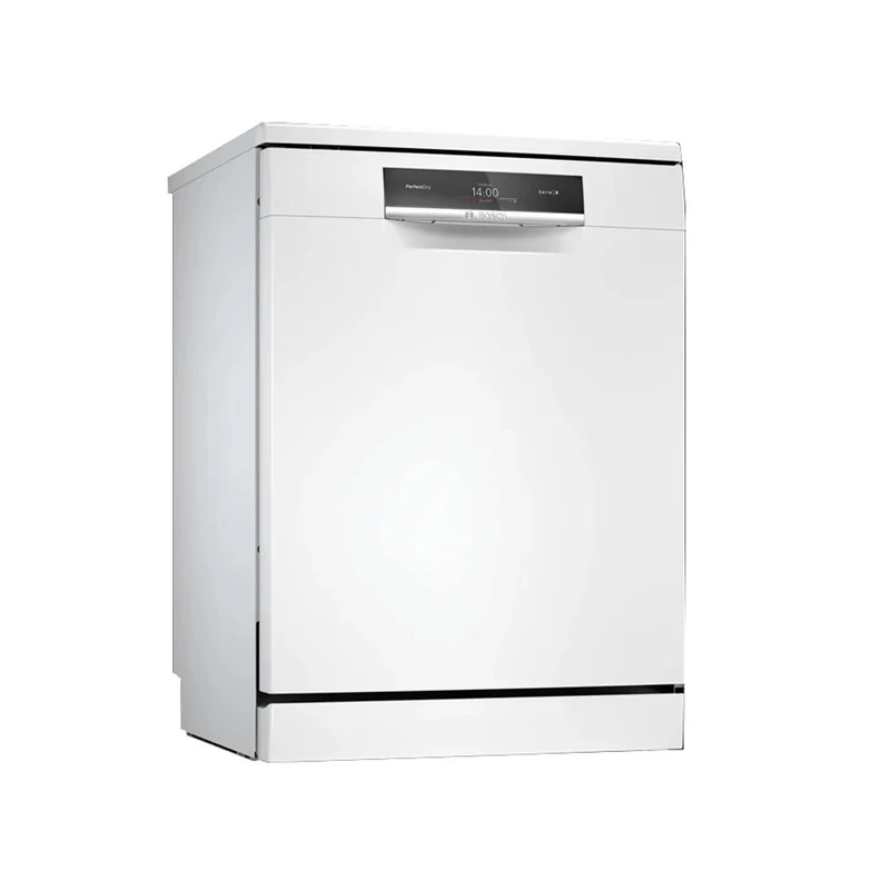 ماشین ظرفشویی بوش مدل BOSCH SMS8ZDW86M
