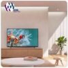 بهترین مدل سونی | تلویزیون سونی 55 X75K