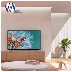 بهترین مدل سونی | تلویزیون سونی 55 X75K