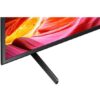 قیمت تلویزیون سونی 43X75K