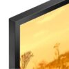 قیمت خرید تلویزیون سونی 75XR50
