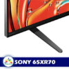 تلویزیون سونی مدل 65XR70