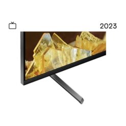خرید تلویزیون سونی 65X90
