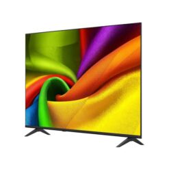 تلویزیون ال جی 65 NU840