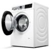 ماشین لباسشویی بوش مدل WGA1440GC